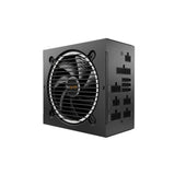 be quiet! Pure Power 12 M 850W Netzteil 80 PLUS Gold ATX 3.1