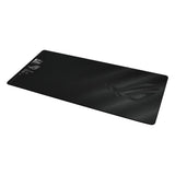 ASUS ROG Sheath II XXL Gaming Mauspad 900 x 400 mm kühlendes Gewebe Schwarz