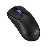 ASUS ROG Harpe Ace Extreme Gaming Maus Wireless 42000 DPI 47 g 8000 Hz