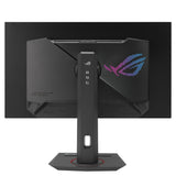 ASUS ROG Strix OLED XG27AQDMG 27 Zoll Gaming Monitor (1440p glossy WOLED-Panel, 240 Hz, 0,03 ms)