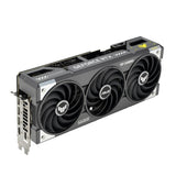 ASUS TUF Gaming GeForce RTX 5070 OC 12GB GDDR7 Grafikkarte PCIe 5.0