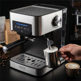 Camry CR 4410 Espressomaschine