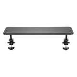 LogiLink Monitorerhöhung 650 mm für 13 bis 32 Zoll Monitore