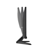 ASUS VY249HGR 24 Zoll Eye Care Gaming Monitor Full HD IPS 120Hz Adaptive‑Sync