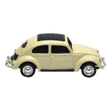 GENIE USB-Stick 32GB, Modellauto "VW Käfer", beige
