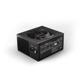 be quiet! Straight Power 12 850W PC Netzteil 80 PLUS Platinum