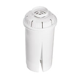 Adler AD 1356 Heißwasserspender Schwarz 2,5L 2600W Touch LCD Wasserfilter