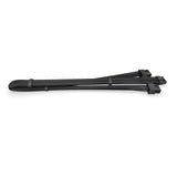 ENDORFY Supremo FM5 HPWR Kabel für Supremo FM5 Netzteile
