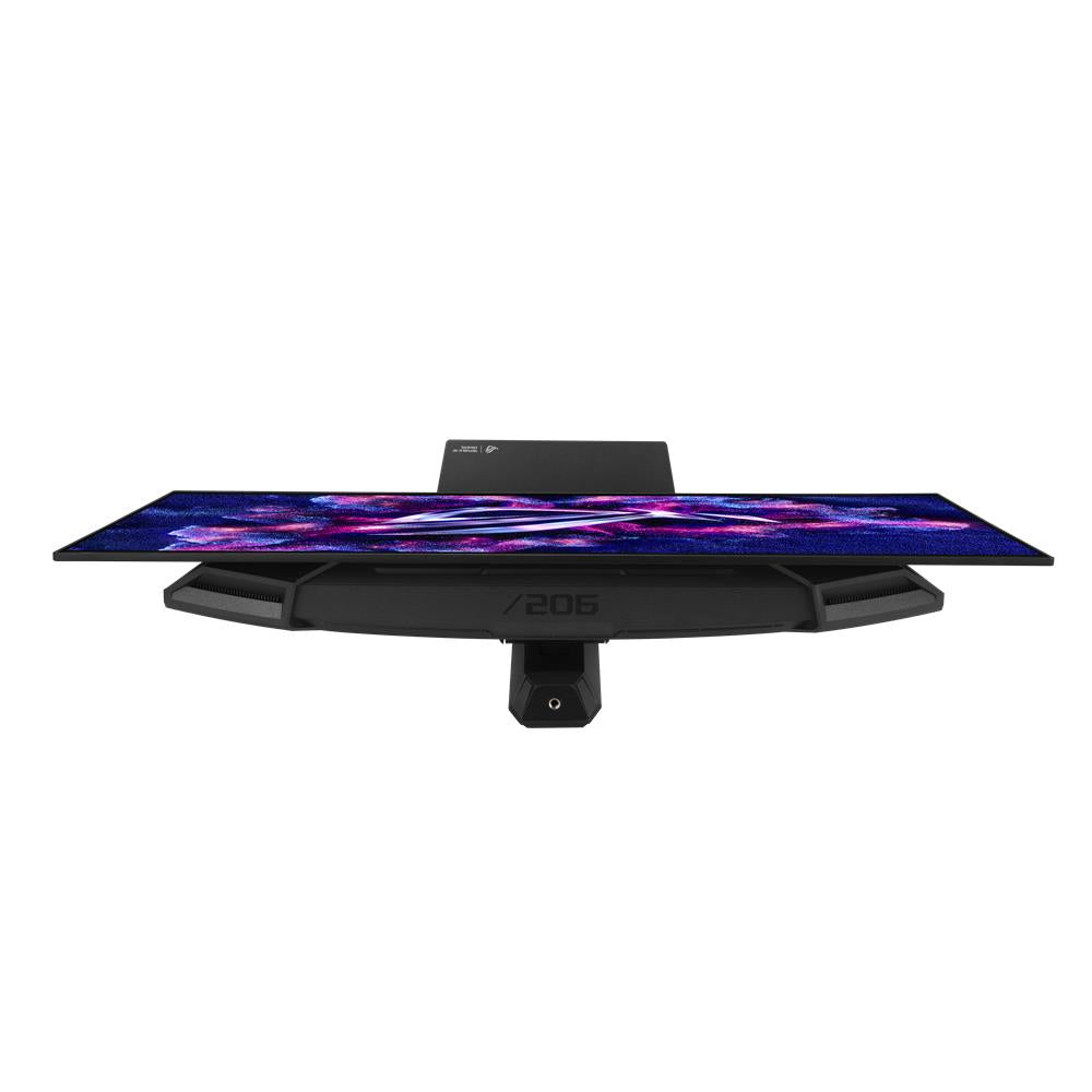 ASUS ROG Strix OLED XG27AQDMGR 27 Zoll QHD OLED Gaming Monitor 240Hz 0,03ms
