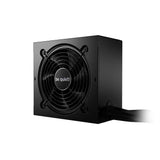 be quiet! SYSTEM POWER 10 850W Netzteil 80 PLUS® Gold leiser Betrieb BN330