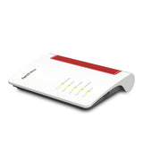 FRITZ!Box 7632 - G.fast und Supervectoring am DSL-Anschluss, Wi-Fi 7 und WLAN Mesh