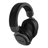 ASUS TUF Gaming H3 Wireless Headset kabellos 2,4GHz-Verbindung über USB-C 7.1 Surround Sound