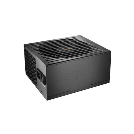 be quiet! Straight Power 11 1000W PC Netzteil 80 PLUS Gold