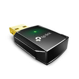 TP-Link Archer T2U AC600 Mini Wireless USB Adapter