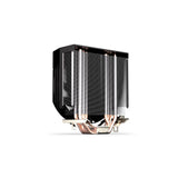 ENDORFY Spartan 5 MAX CPU Kühler