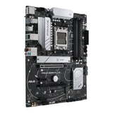 ASUS Prime B650-PLUS CSM Mainboard Sockel AMD AM5 Ryzen 7000 ATX DDR5 PCIe 5.0 M.2 2.5G Ethernet