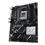 ASUS PRIME X870-P Mainboard Sockel AM5 (AMD, ATX, PCIe 5.0, DDR5)