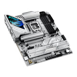 ASUS ROG STRIX Z890-A GAMING WIFI Mainboard LGA 1851 ATX DDR5 WiFi 7 PCIe 5.0