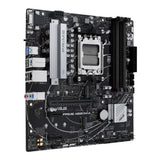 ASUS PRIME A620M-A-CSM Mainboard AM5 mATX DDR5 PCIe 4.0 USB 3.2