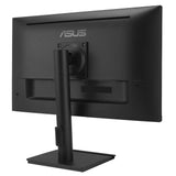 ASUS VA27UCPS 27 Zoll 4K UHD IPS Business Monitor mit USB‑C 65W und HDR10