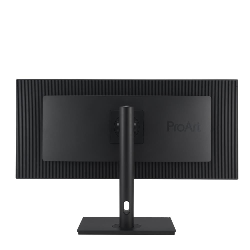 ASUS ProArt Display PA348CGV Professioneller 34 Zoll Monitor Farbgenauigkeit DCI-P3 USB-C 120Hz