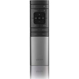 Edifier S2000MKIII Aktives 2.0 Regallautsprechersystem (130 Watt) mit Bluetooth, Holzfarben