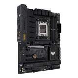 ASUS TUF GAMING B650-PLUS WIFI Mainboard Sockel AMD AM5