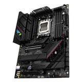 ASUS ROG STRIX B650E-F GAMING WIFI Mainboard Sockel AMD AM5