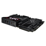 ASUS ROG MAXIMUS Z890 HERO Gaming Mainboard LGA 1851 ATX DDR5 WiFi 7 PCIe 5.0