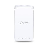 TP-Link RE300 AC1200 Dualband WLAN Mesh Repeater Verstärker Signalstärkeanzeige | refurbished