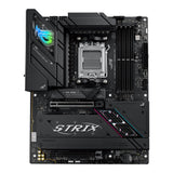 ASUS ROG STRIX B850-F GAMING WIFI Mainboard AM5 ATX DDR5 PCIe 5.0 WiFi 7