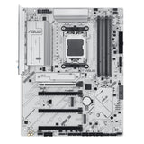 ASUS B850 MAX GAMING WIFI W Mainboard AM5 ATX DDR5 PCIe 5.0 WiFi 6E
