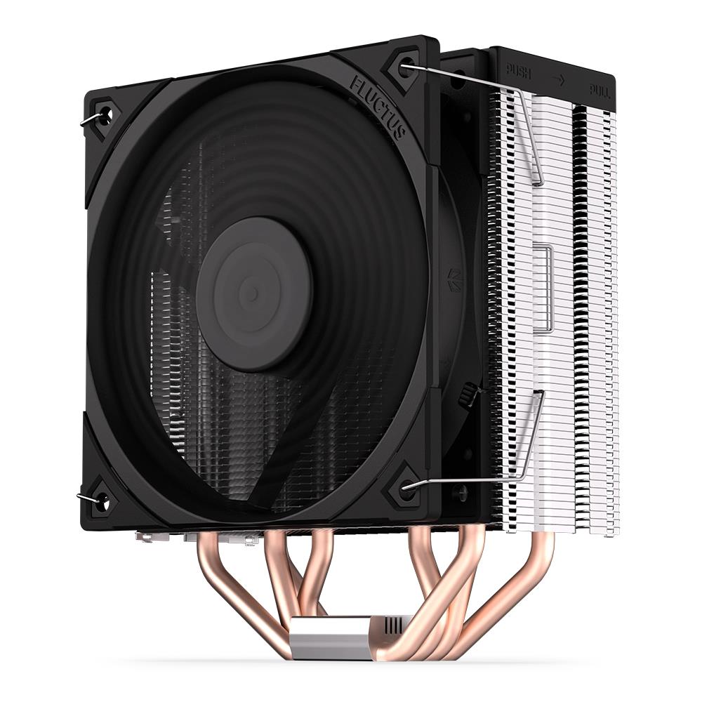 ENDORFY Fera 5 CPU Kühler