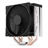 ENDORFY Fera 5 CPU Kühler