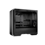 be quiet! HDD-Slot-Cover Dark Base / Silent Base