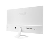 ASUS VZ279HG‑W 27 Zoll Full HD IPS Gaming Monitor 120Hz Adaptive‑Sync Eye Care Plus