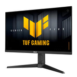 ASUS TUF Gaming VG279QML5A 27 Zoll Full HD Gaming Monitor 240Hz Fast IPS ELMB Sync