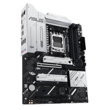 ASUS PRIME X870-P Mainboard Sockel AM5 (AMD, ATX, PCIe 5.0, DDR5)