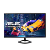 ASUS VZ24EHF Eye Care 24 Zoll Gaming Monitor (IPS, Full HD, rahmenlos, 100Hz, Adaptive-Sync, 1ms)