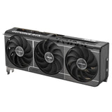 ASUS PRIME GeForce RTX 5060 Ti OC 8GB GDDR7 Gaming Grafikkarte PCIe 5.0