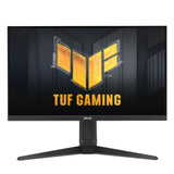 ASUS TUF Gaming VG27UQEL5A 27 Zoll 4K Gaming Monitor Dual‑Mode 310Hz Fast IPS