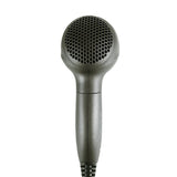 Camry CR 2261 Haartrockner 1200 Watt klappbar Grau
