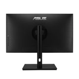 ASUS ProArt Display PA32UCR-K Professional 32 Zoll Monitor IPS 4K UHD 60Hz 5ms HDR-10 HLG sRGB