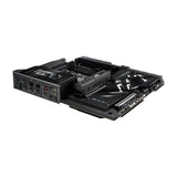 ASUS ROG CROSSHAIR X870E EXTREME Gaming Mainboard AM5 E-ATX DDR5 PCIe 5.0 WiFi 7