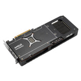 ASUS PRIME Radeon RX 9070 OC 16GB GDDR6 Gaming Grafikkarte PCIe 5.0