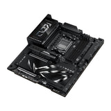ASUS ROG CROSSHAIR X870E EXTREME Gaming Mainboard AM5 E-ATX DDR5 PCIe 5.0 WiFi 7