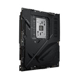 ASUS ROG CROSSHAIR X870E HERO BTF Mainboard AM5 ATX DDR5 PCIe 5.0 WiFi 7