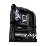 ASUS ROG CROSSHAIR X870E HERO BTF Mainboard AM5 ATX DDR5 PCIe 5.0 WiFi 7
