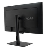 ASUS ProArt Display PA27UCGE 27 Zoll 4K IPS Grafik‑Monitor 160Hz USB‑C 96W