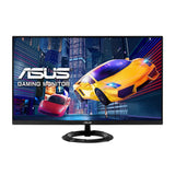 ASUS VZ279HEG1R 68,58cm (27 Zoll) Gaming Monitor (Full HD, 75Hz, Free-Sync, IPS, VGA, HDMI, 1ms)